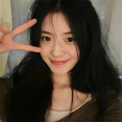 重生丫头狠狠爱