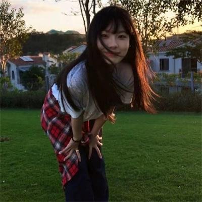 震撼真相