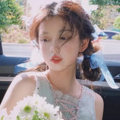左撇子艾伦