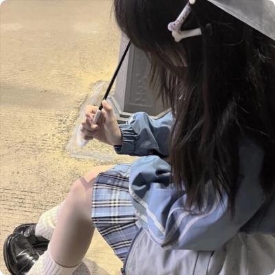 当我们崛起时