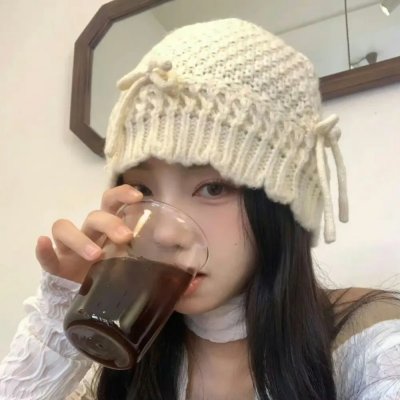 我的天使