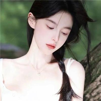 英雄美人