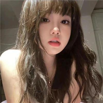 两仔爷