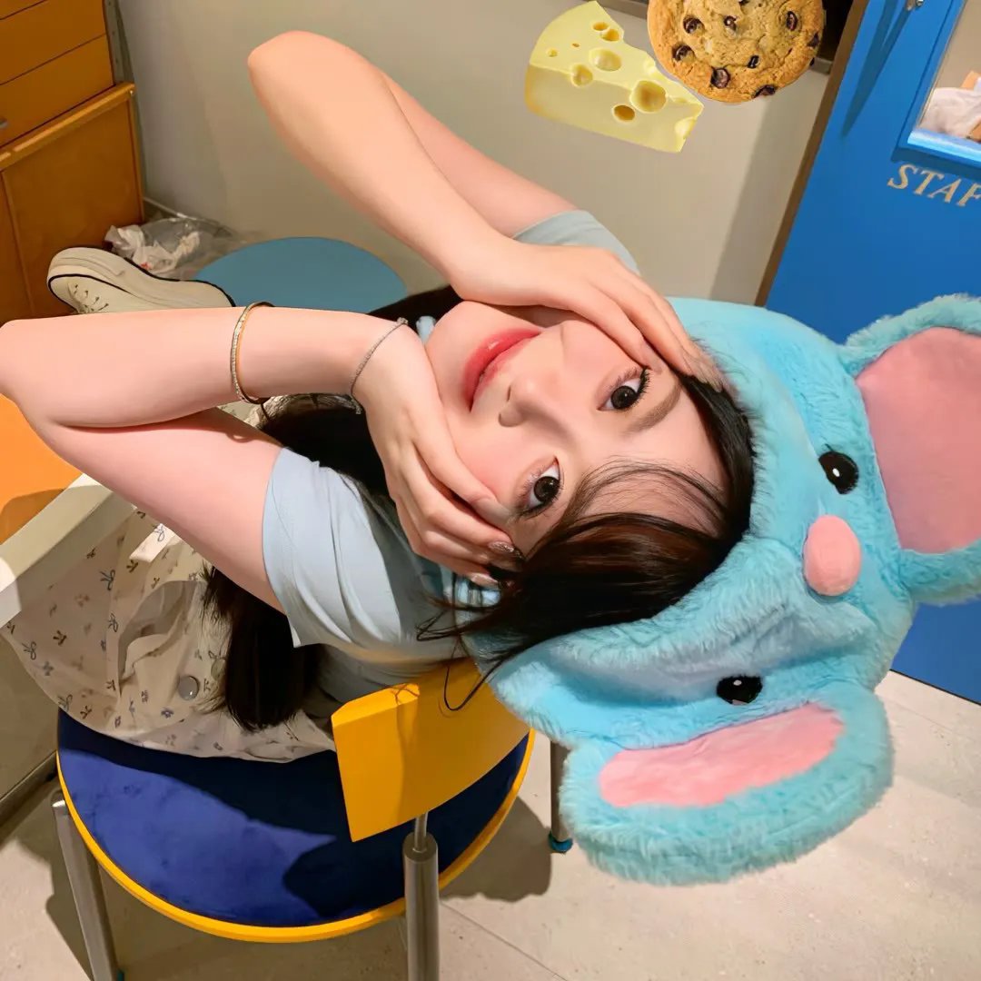 特别任务