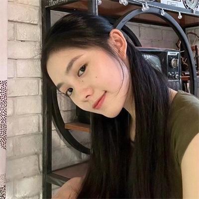 师父!我要跳舞了第二季