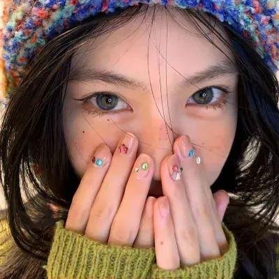 假如生活欺骗了你