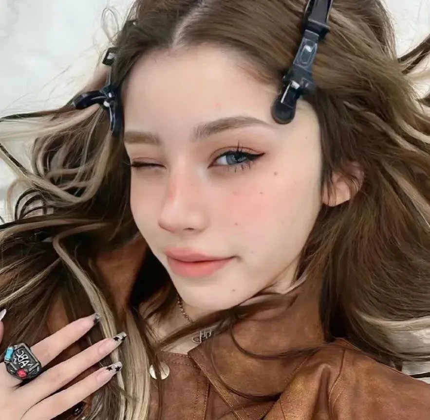 致命玩笑
